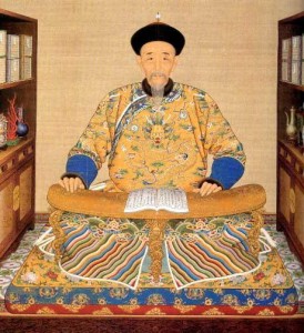 天齐网天齐网3d字谜图库彩吧论坛福彩3d字谜